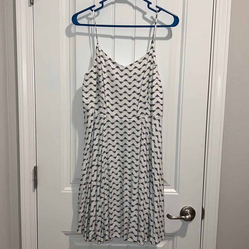 Old Navy Dress summer